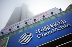 [7分钟科普下]2020百色公司招聘_哔哩哔哩-2